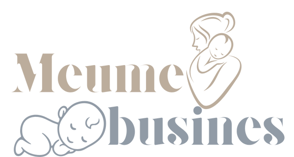 Meume busines