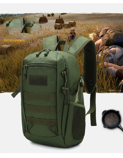 Reisetaschen Taktische Rucksack Männer Wasserdichte Sport Kleine Camping Mochila Angeln Jagd Rucksäcke Outdoor